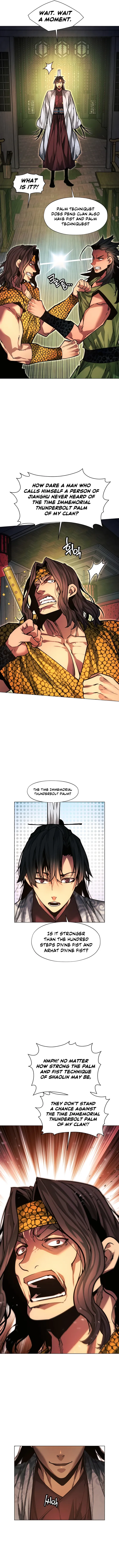 Page 18 of Chapter 56