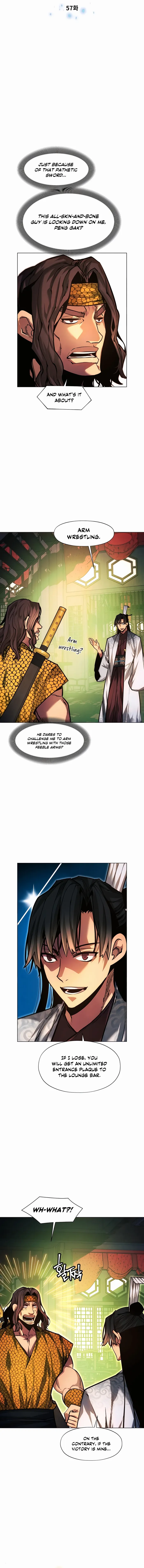 Page 2 of Chapter 57