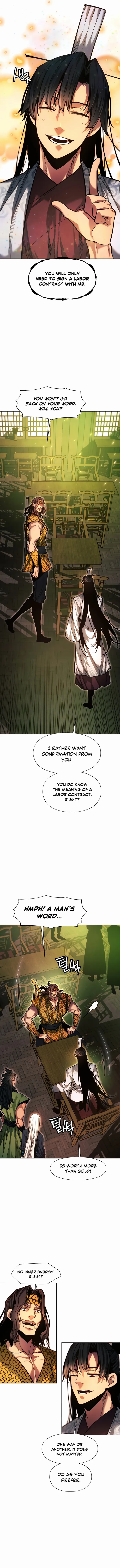Page 3 of Chapter 57