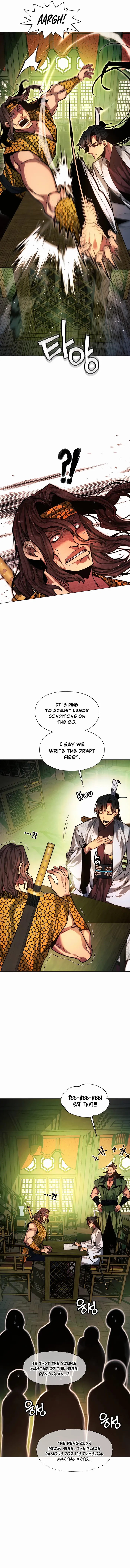 Page 5 of Chapter 57