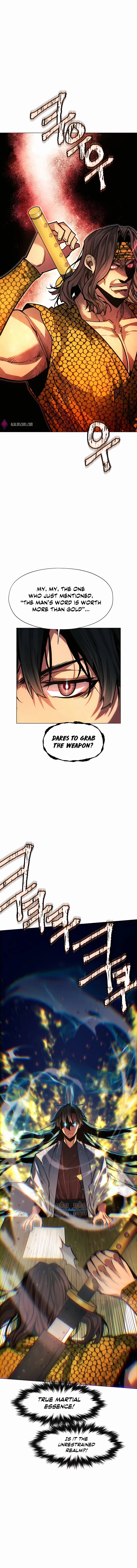 Page 7 of Chapter 57