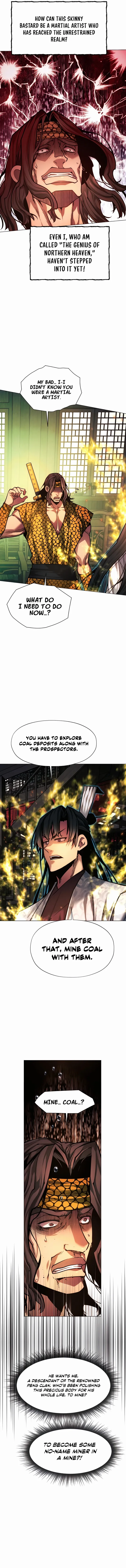Page 8 of Chapter 57