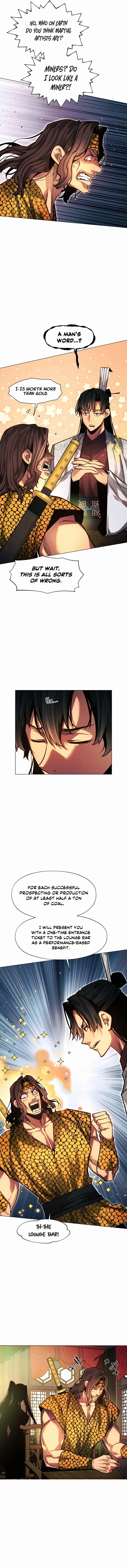 Page 9 of Chapter 57