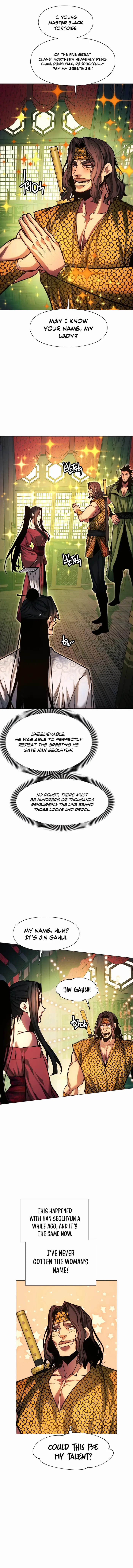 Page 11 of Chapter 57