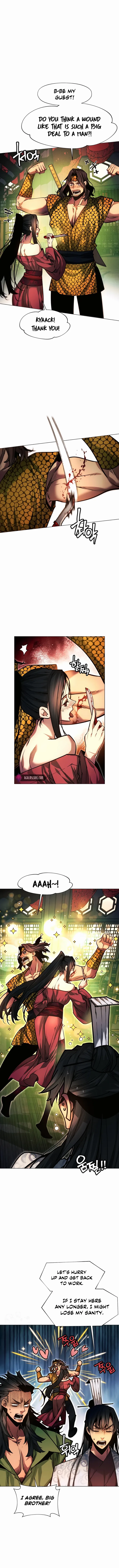 Page 13 of Chapter 57