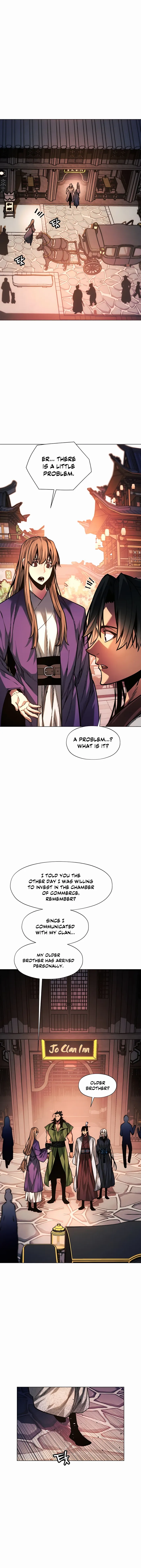 Page 14 of Chapter 57