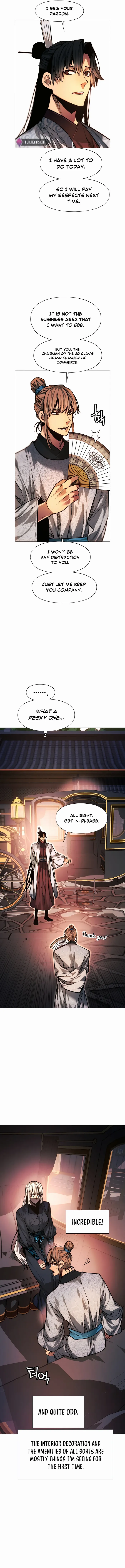 Page 16 of Chapter 57