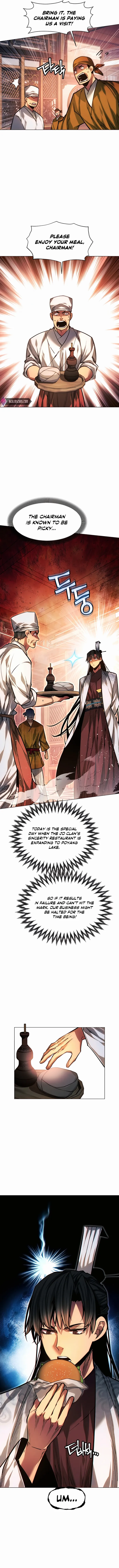 Page 19 of Chapter 57