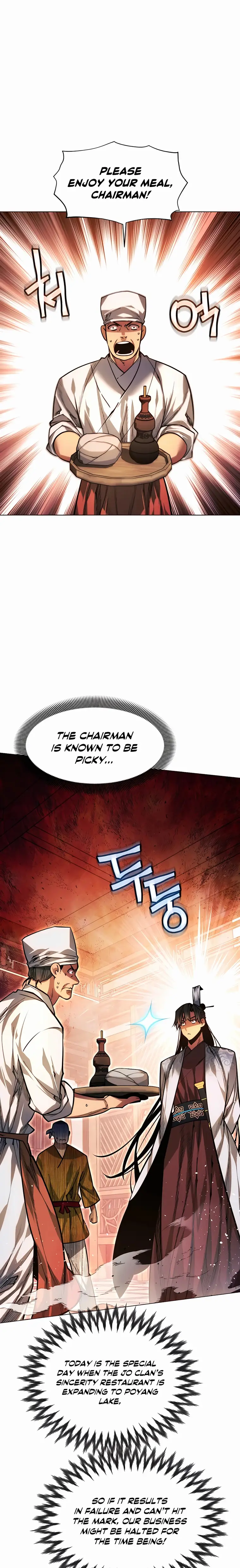Page 1 of Chapter 58