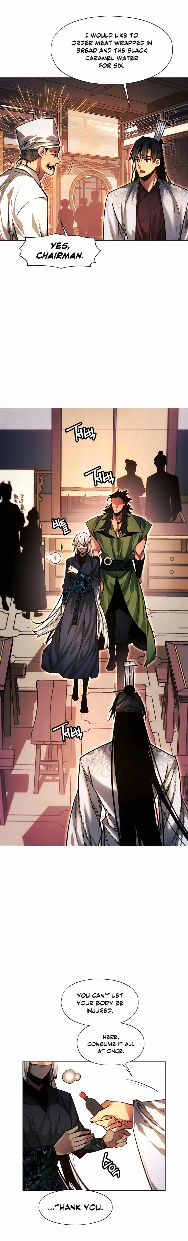 Page 4 of Chapter 58