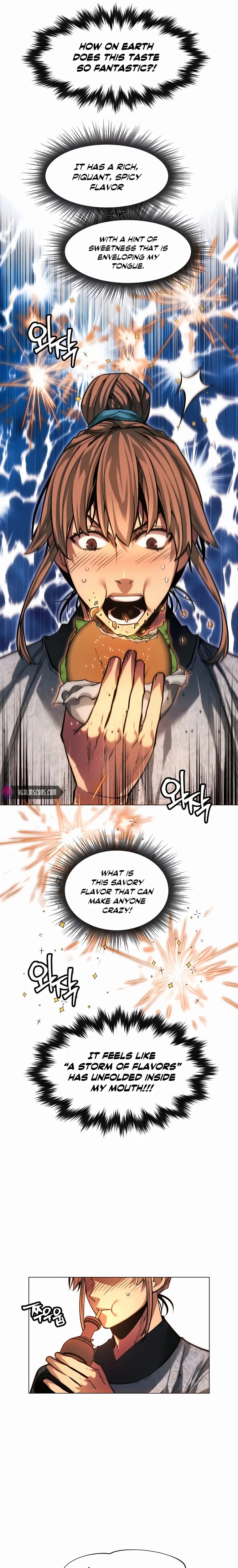 Page 7 of Chapter 58