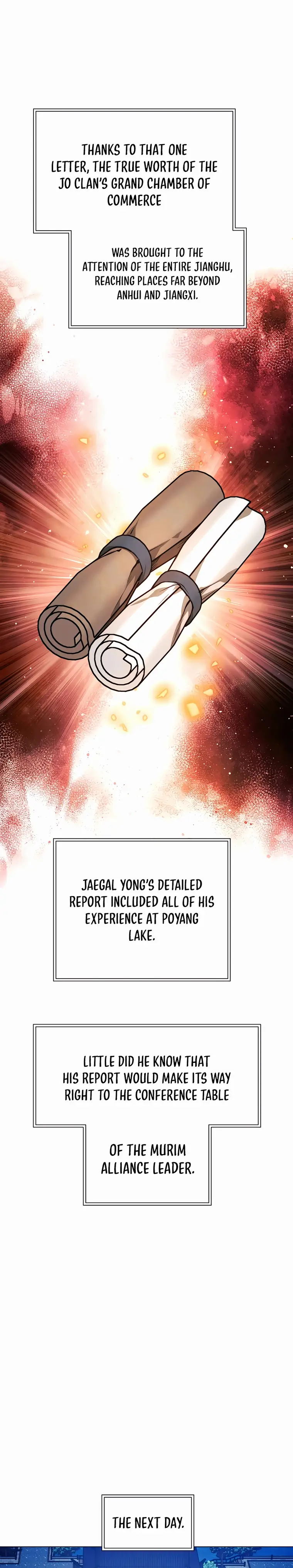 Page 13 of Chapter 58