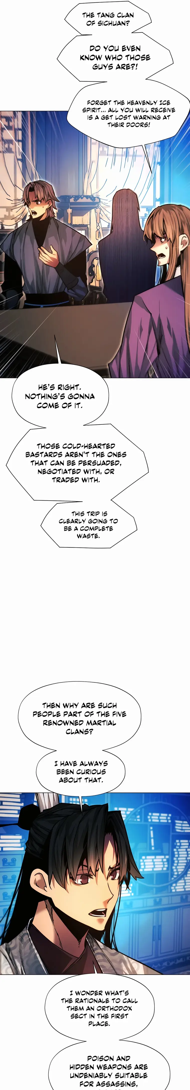 Page 15 of Chapter 58
