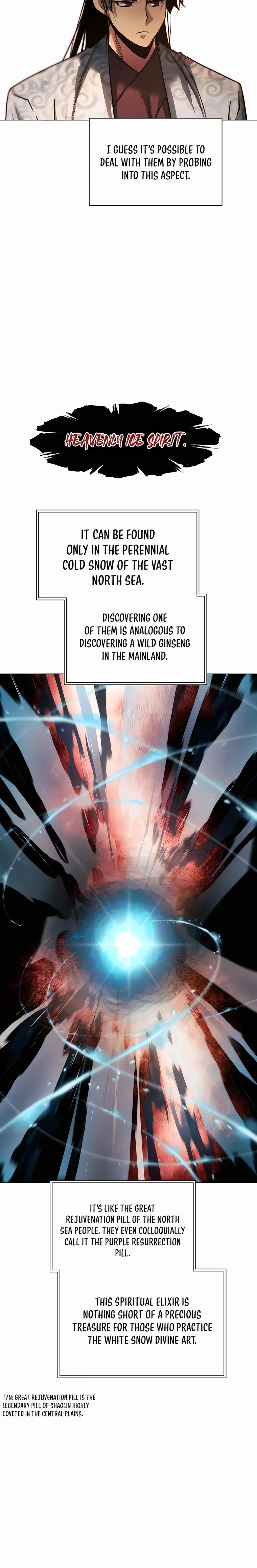 Page 18 of Chapter 58