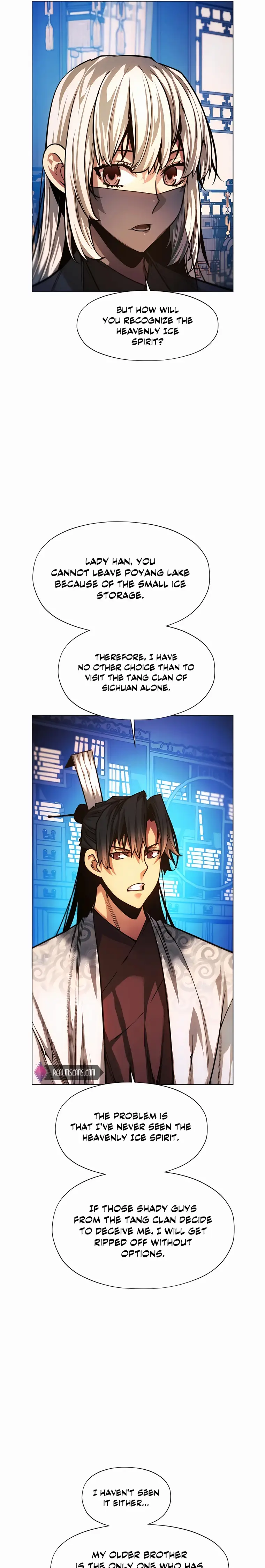 Page 19 of Chapter 58