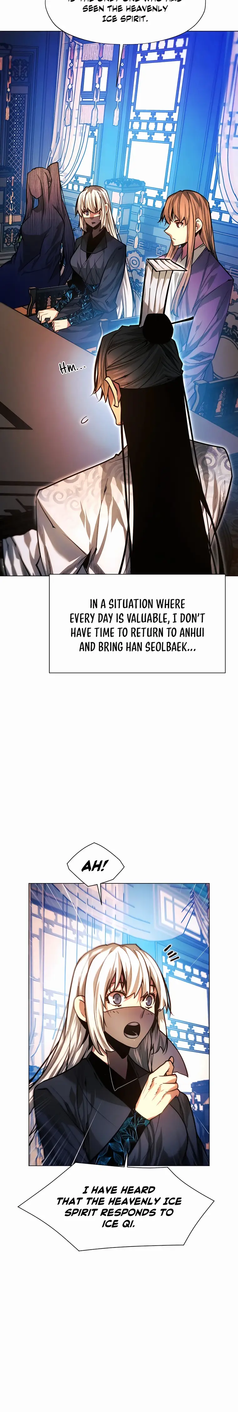 Page 20 of Chapter 58