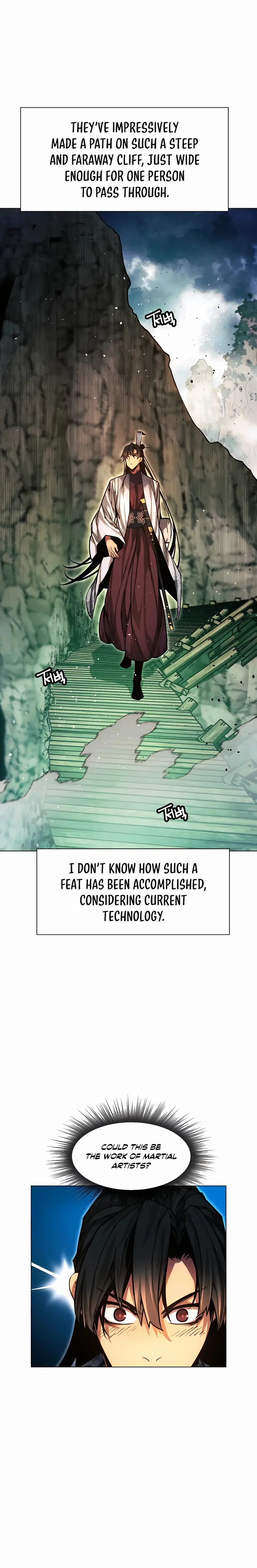 Page 24 of Chapter 58