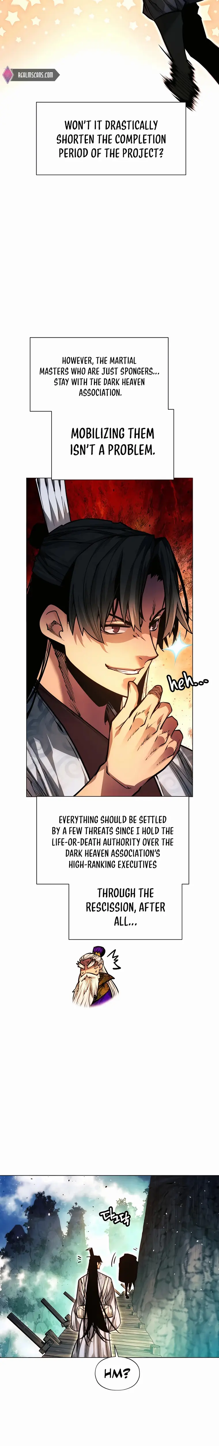 Page 26 of Chapter 58