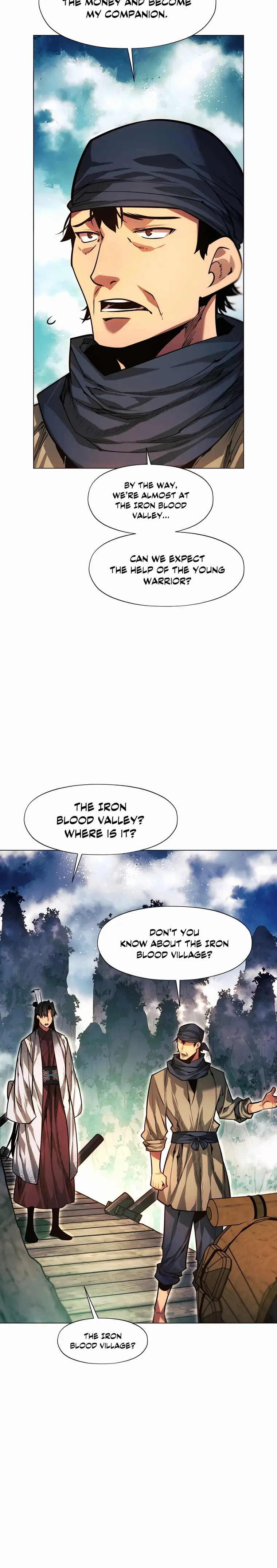 Page 30 of Chapter 58
