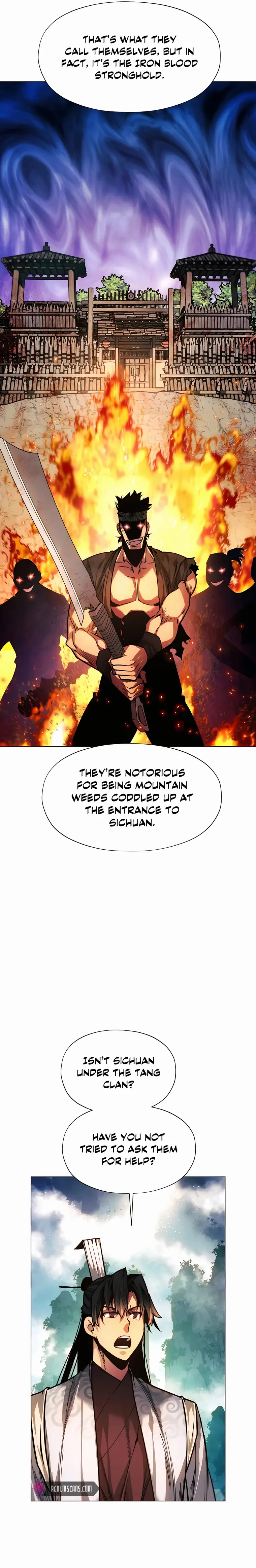 Page 31 of Chapter 58