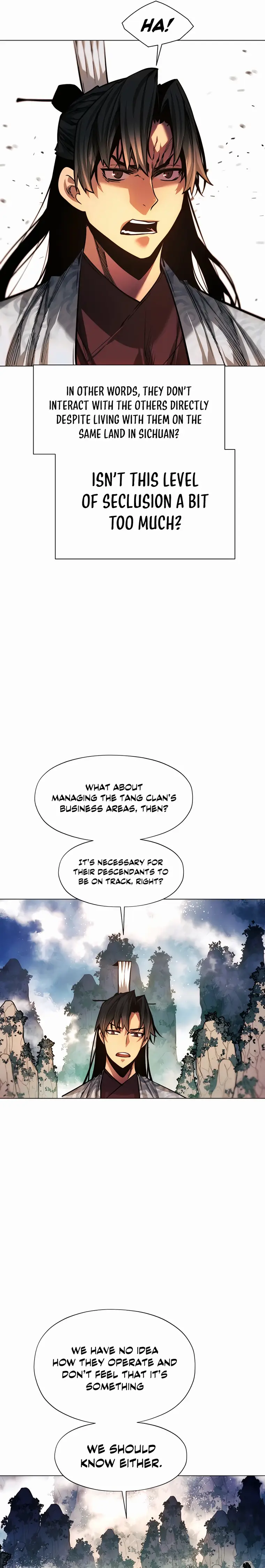 Page 33 of Chapter 58