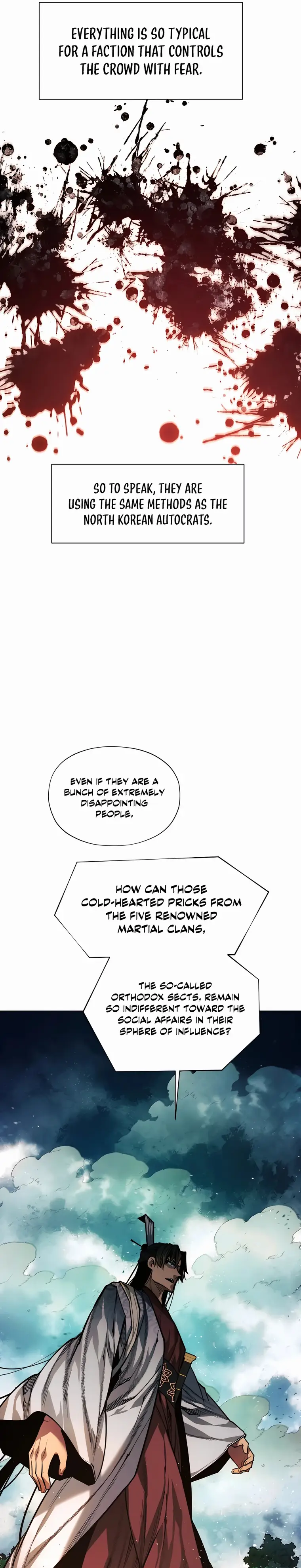 Page 35 of Chapter 58