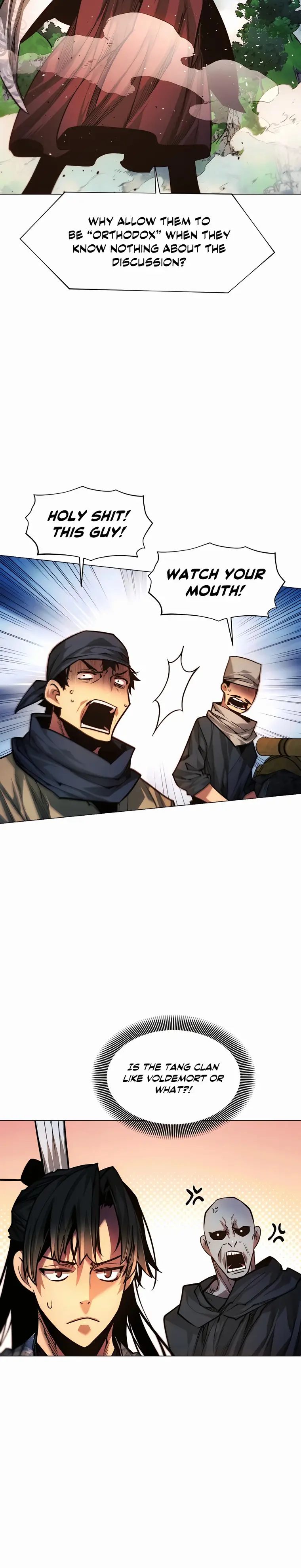 Page 36 of Chapter 58