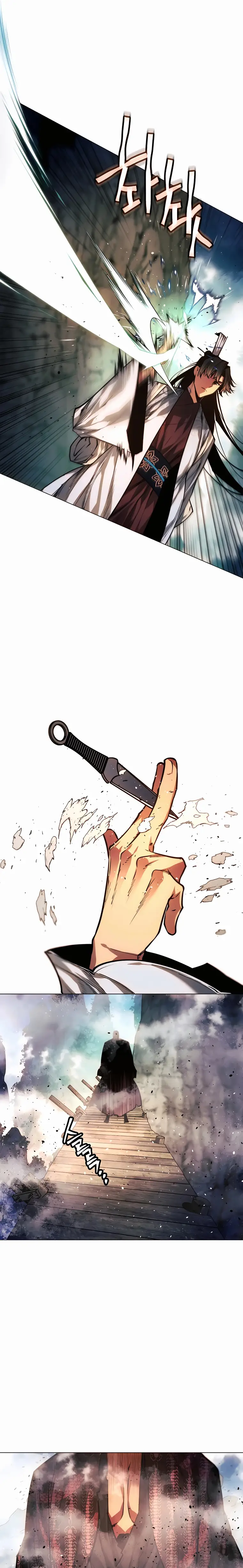 Page 39 of Chapter 58