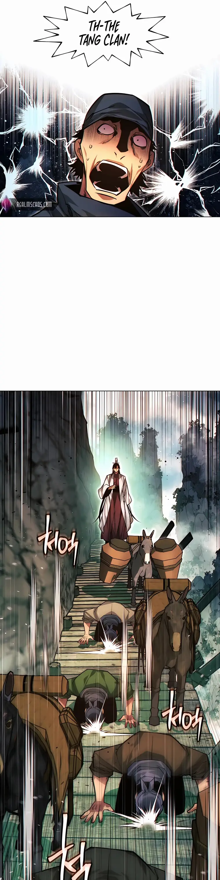Page 41 of Chapter 58