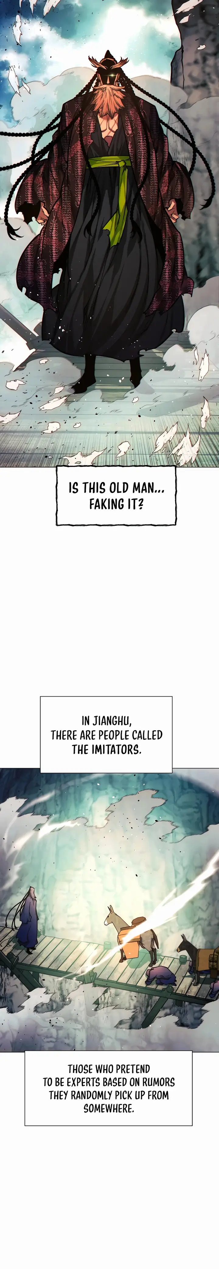 Page 4 of Chapter 59