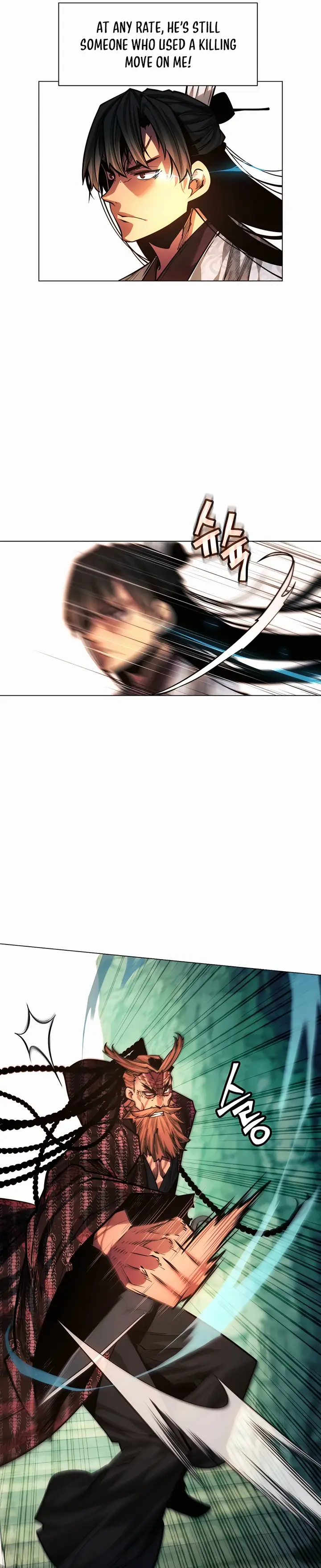 Page 7 of Chapter 59