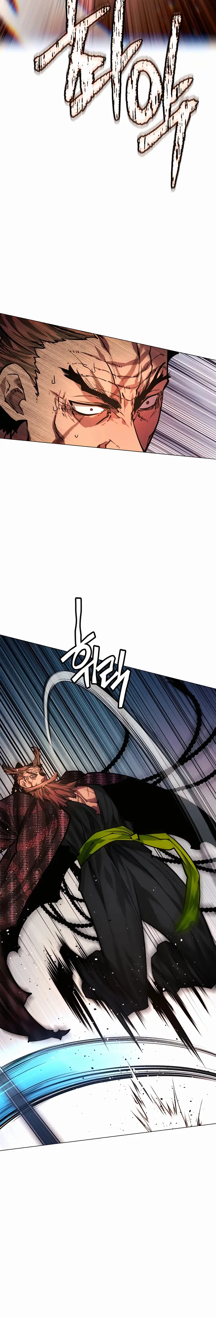 Page 10 of Chapter 59