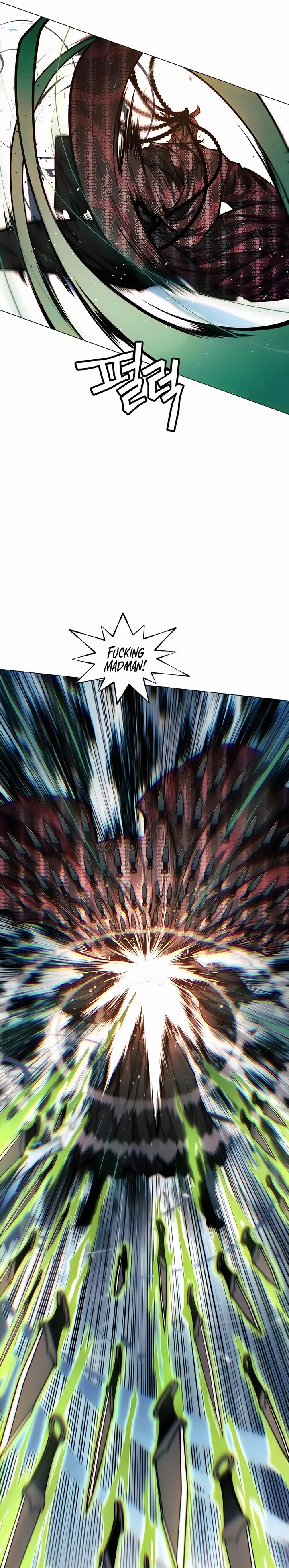 Page 11 of Chapter 59
