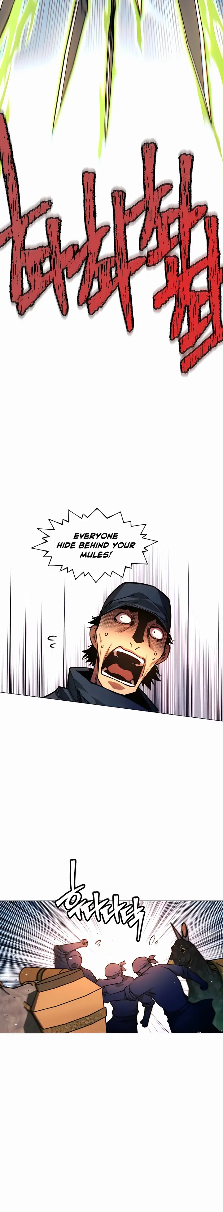 Page 12 of Chapter 59