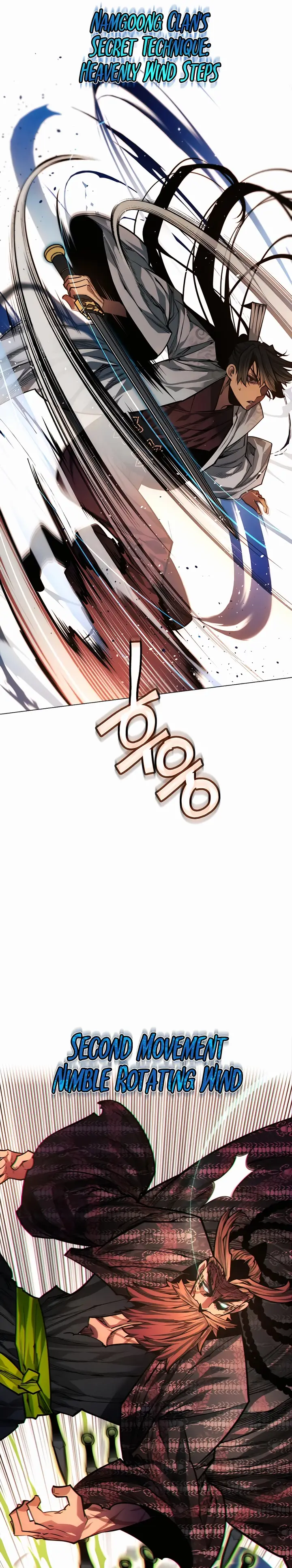 Page 13 of Chapter 59