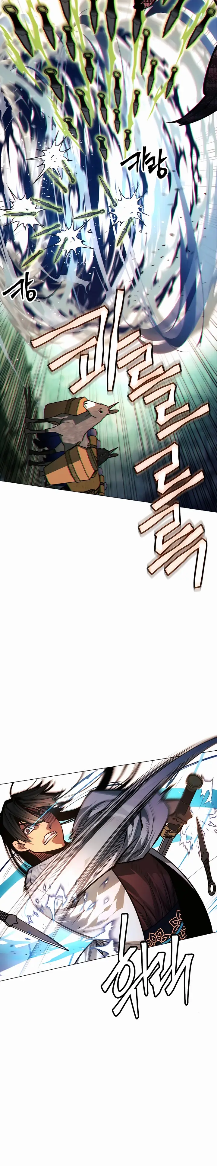 Page 14 of Chapter 59