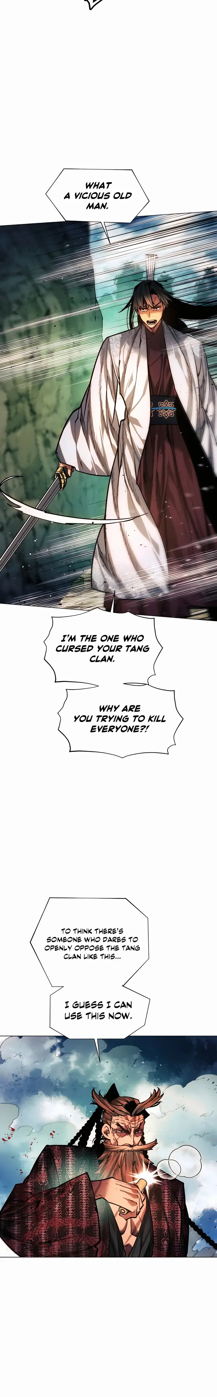 Page 16 of Chapter 59