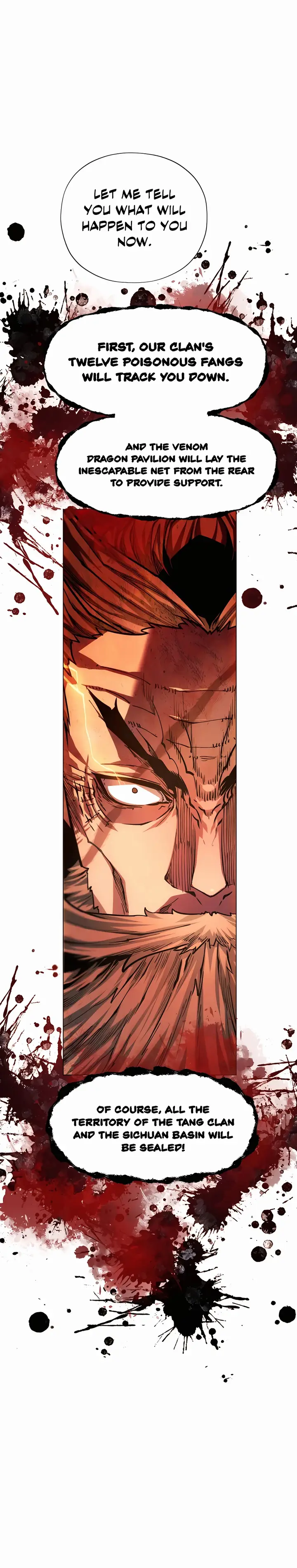 Page 18 of Chapter 59