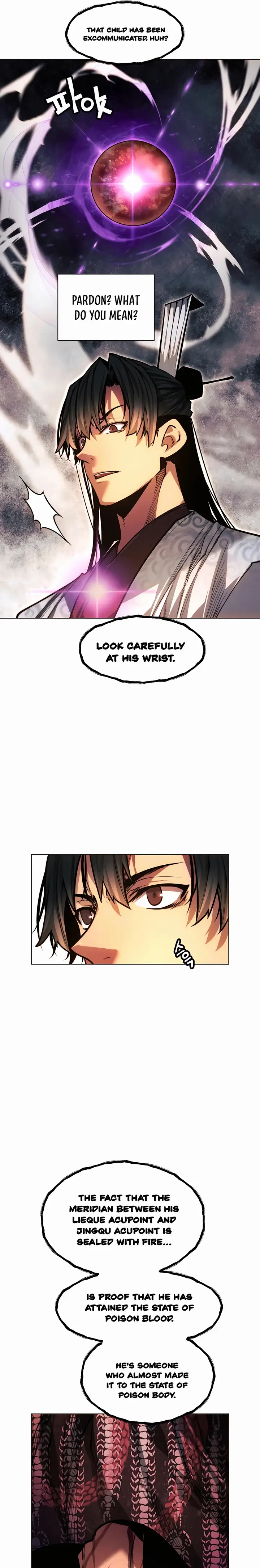 Page 19 of Chapter 59