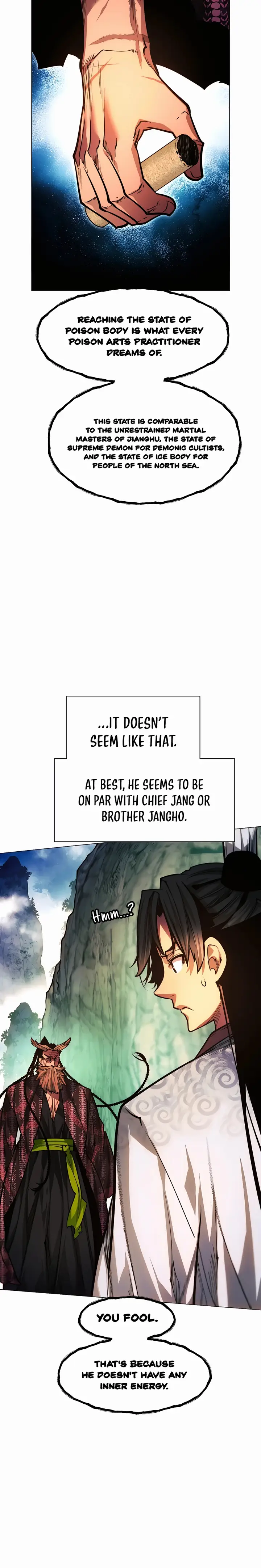 Page 20 of Chapter 59