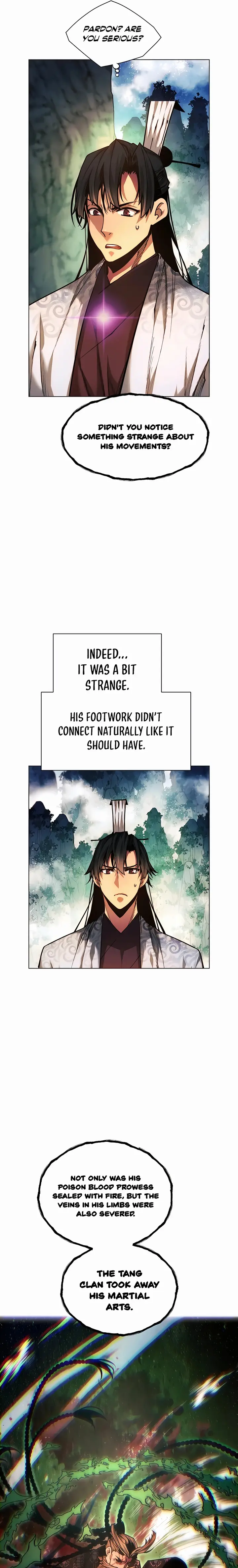 Page 21 of Chapter 59