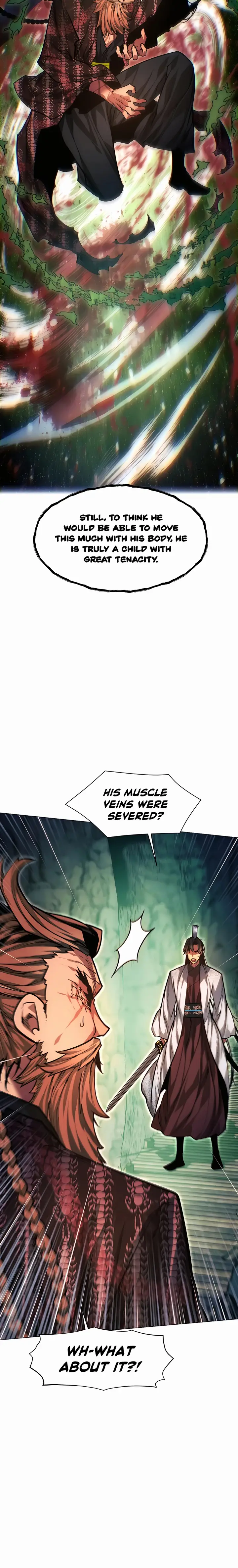 Page 22 of Chapter 59