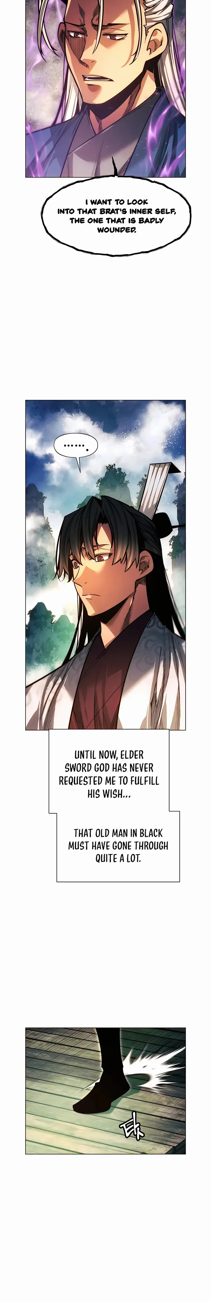 Page 24 of Chapter 59