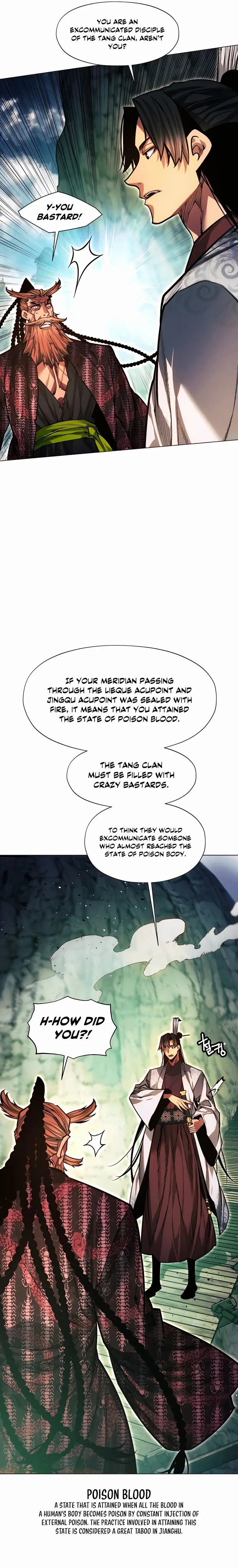 Page 25 of Chapter 59