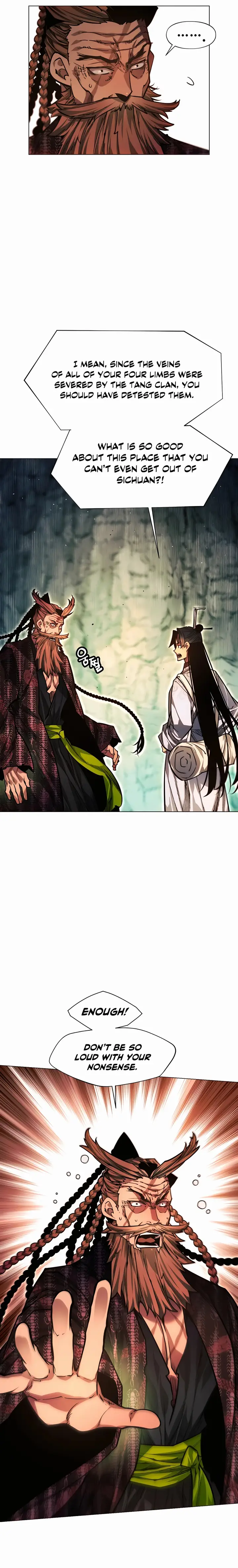 Page 27 of Chapter 59