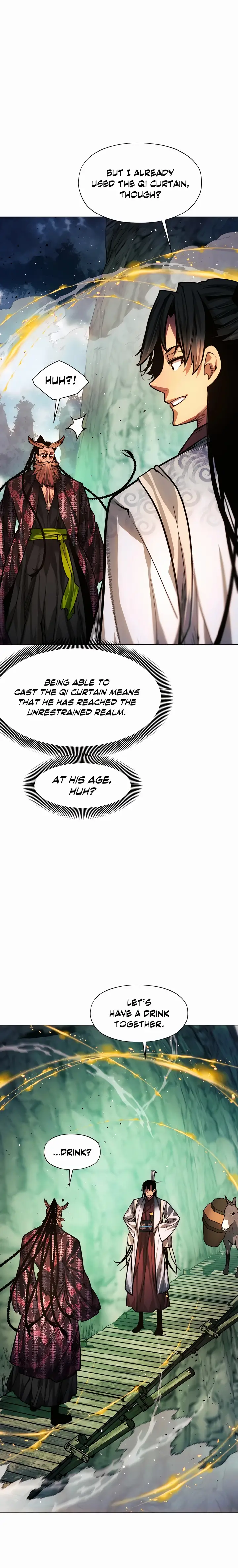 Page 28 of Chapter 59