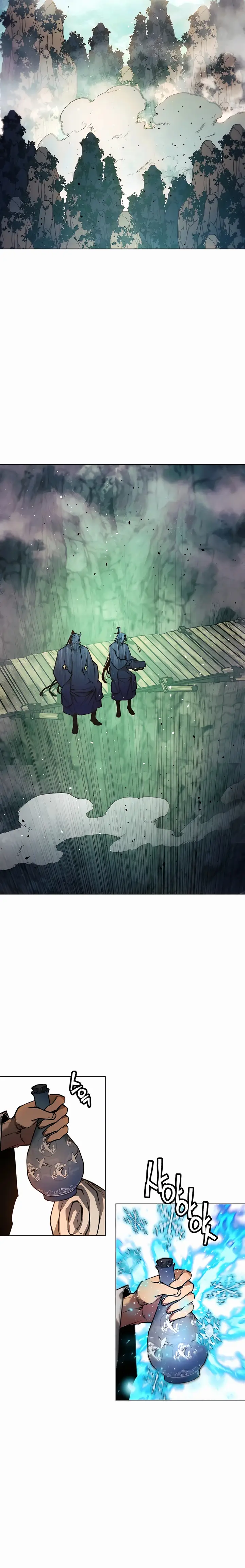Page 30 of Chapter 59