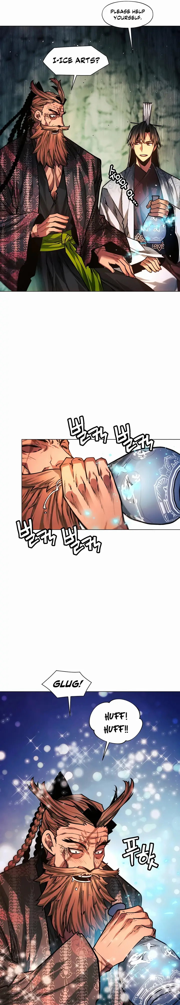 Page 31 of Chapter 59