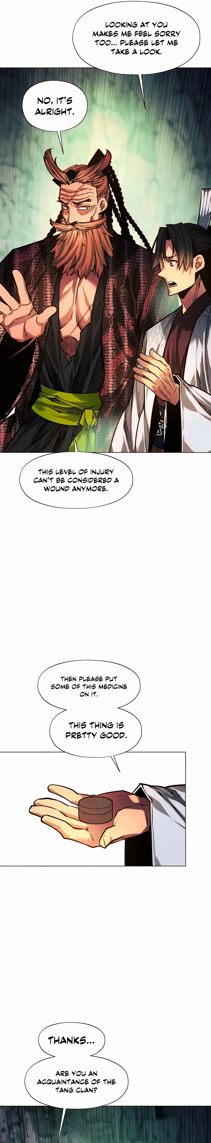 Page 33 of Chapter 59