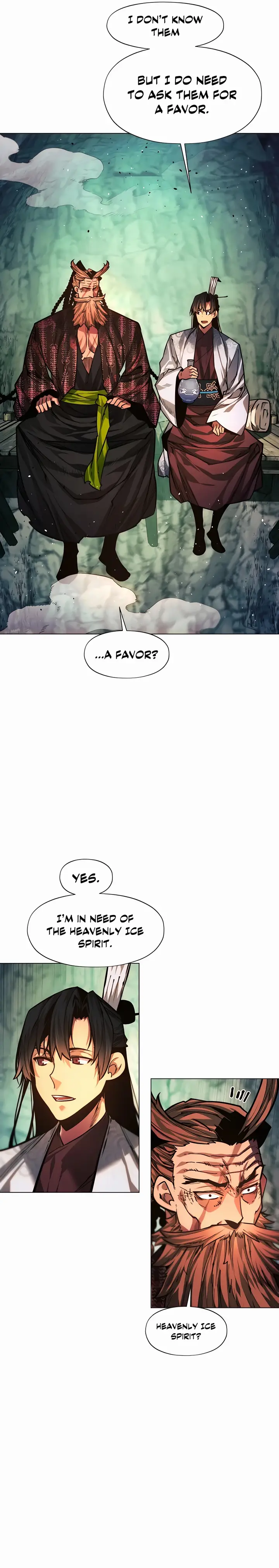 Page 35 of Chapter 59